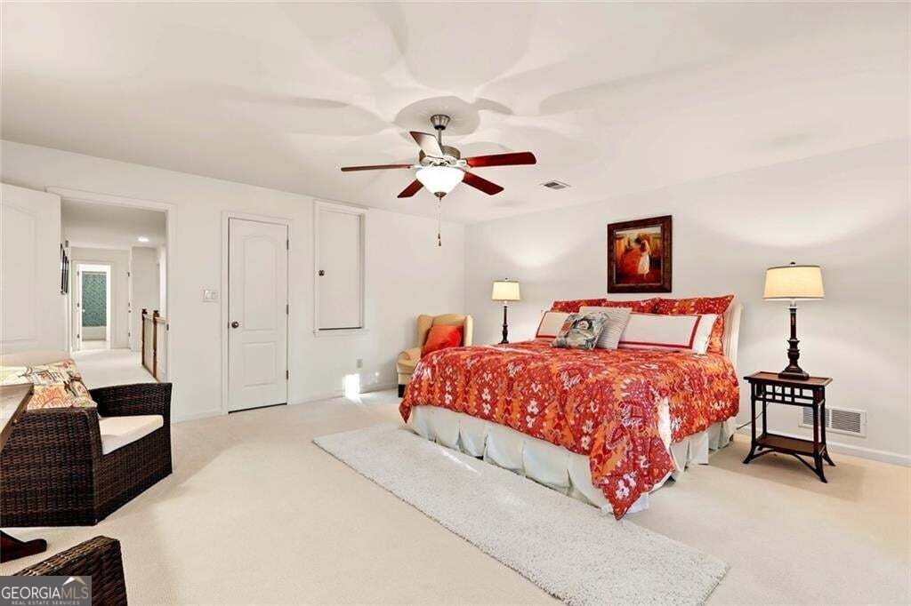 884 Fairway Drive Monroe - Photo 42