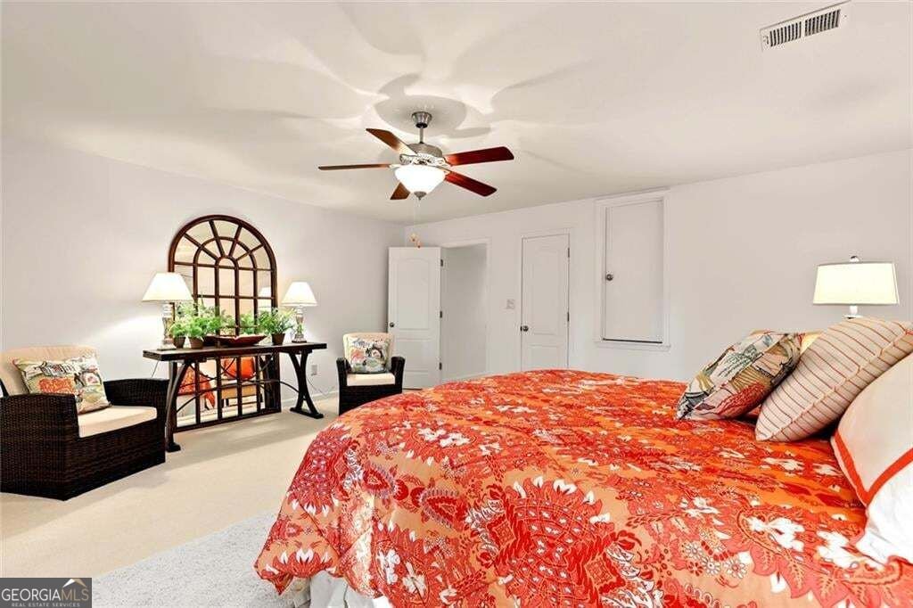 884 Fairway Drive Monroe - Photo 43