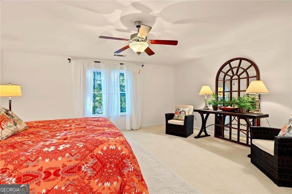 884 Fairway Drive Monroe - Photo 44