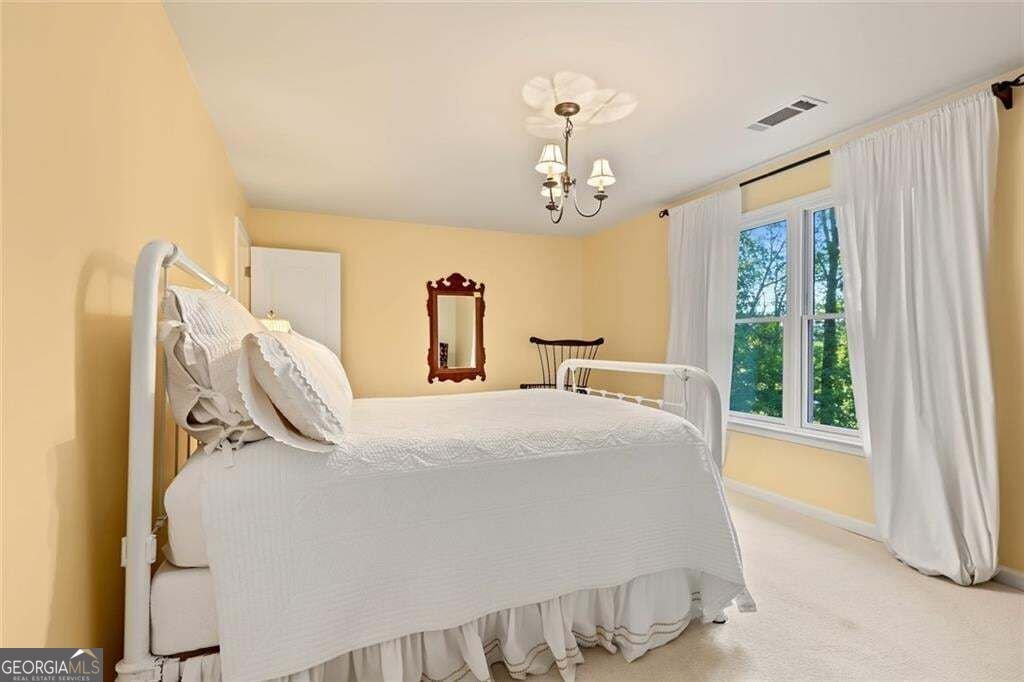 884 Fairway Drive Monroe - Photo 45