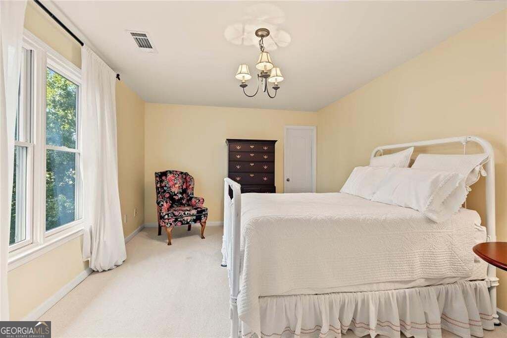 884 Fairway Drive Monroe - Photo 46