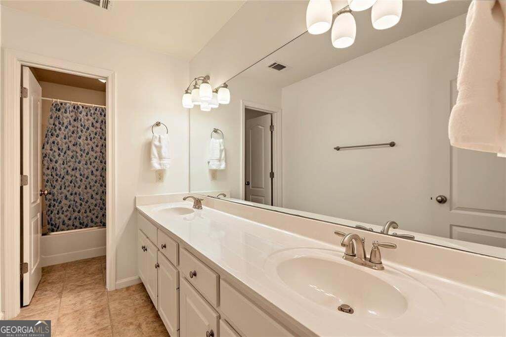 884 Fairway Drive Monroe - Photo 47