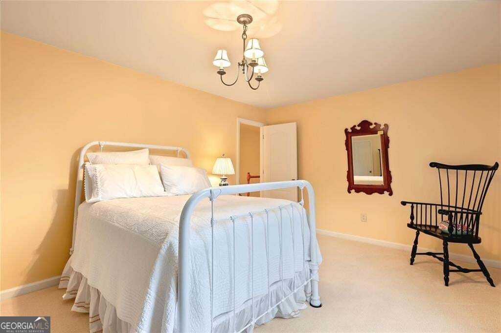 884 Fairway Drive Monroe - Photo 48