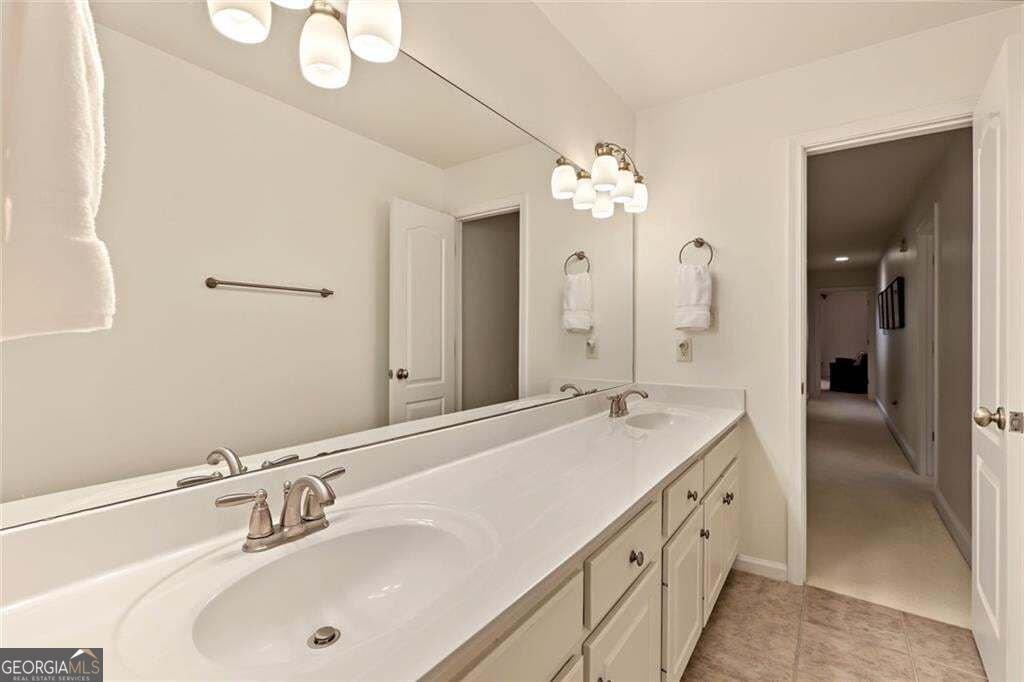 884 Fairway Drive Monroe - Photo 49