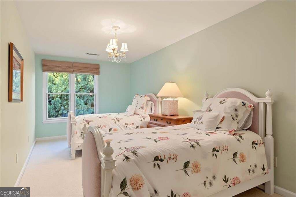 884 Fairway Drive Monroe - Photo 50