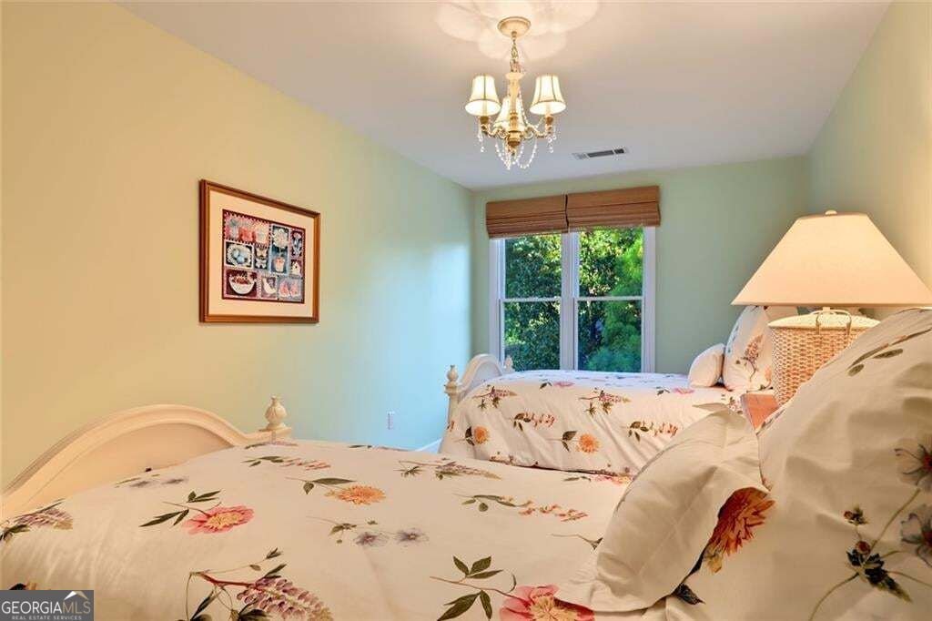 884 Fairway Drive Monroe - Photo 51