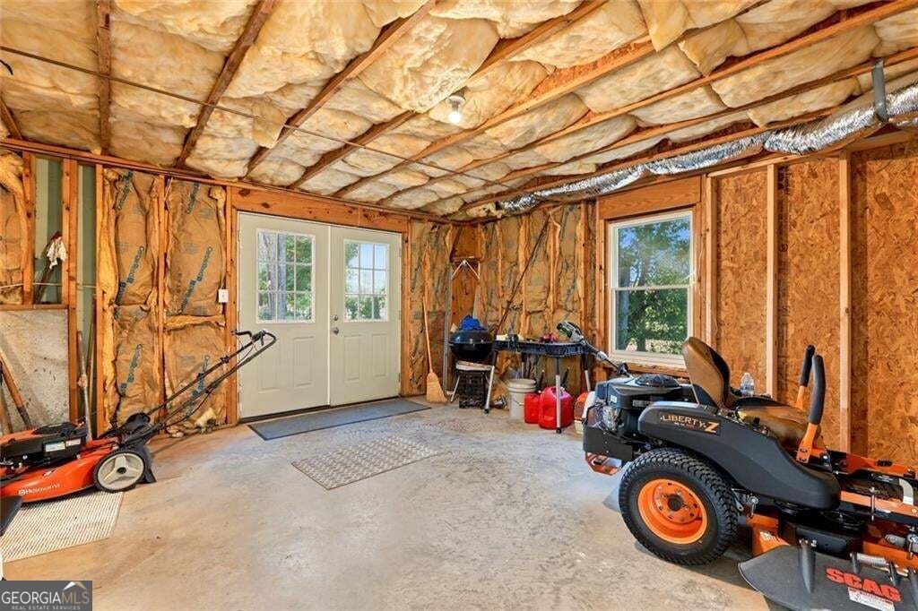 884 Fairway Drive Monroe - Photo 54