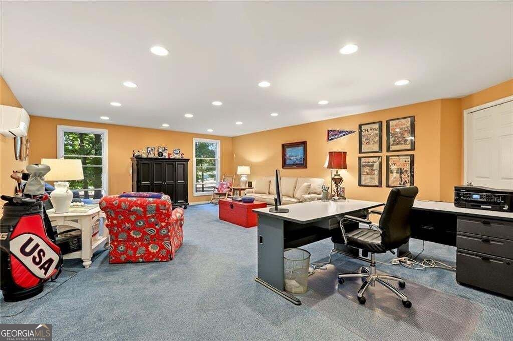 884 Fairway Drive Monroe - Photo 55