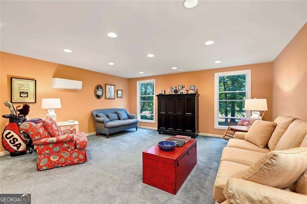 884 Fairway Drive Monroe - Photo 58