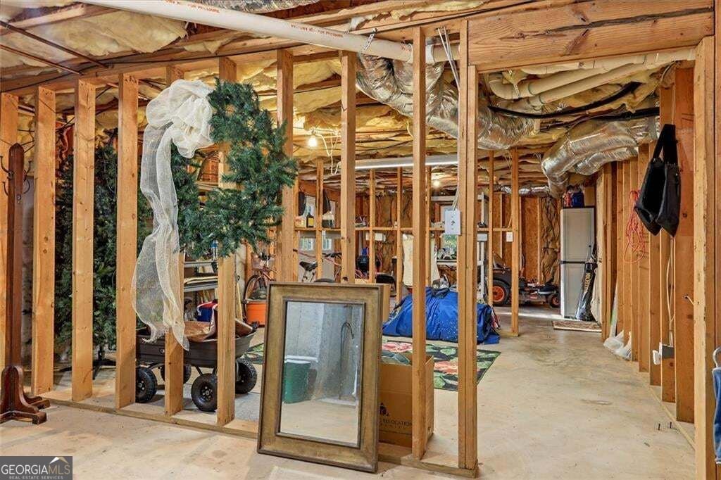 884 Fairway Drive Monroe - Photo 59