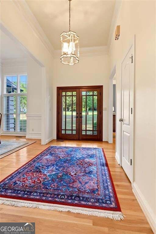 884 Fairway Drive Monroe - Photo 6