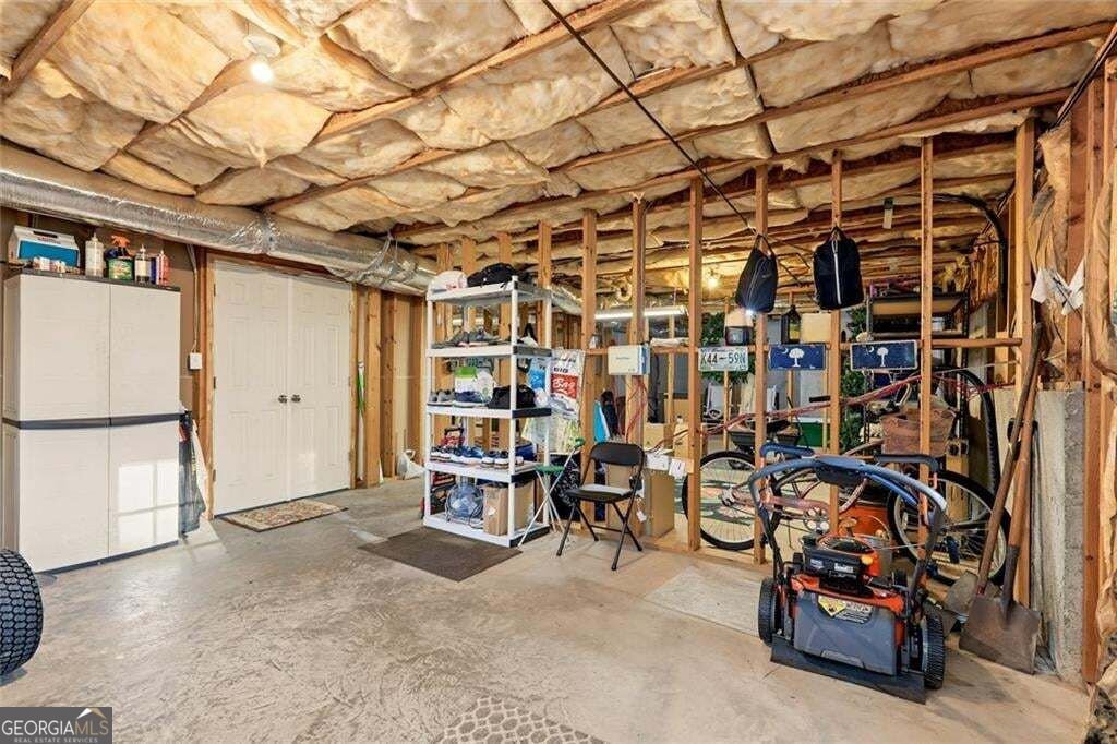 884 Fairway Drive Monroe - Photo 61