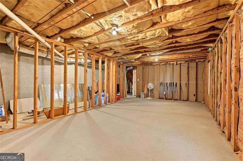 884 Fairway Drive Monroe - Photo 62