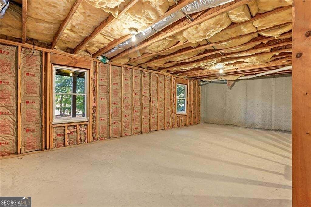 884 Fairway Drive Monroe - Photo 64
