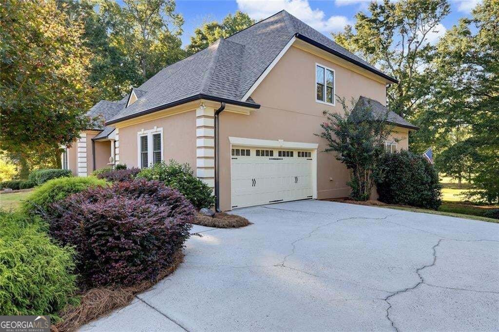 884 Fairway Drive Monroe - Photo 65