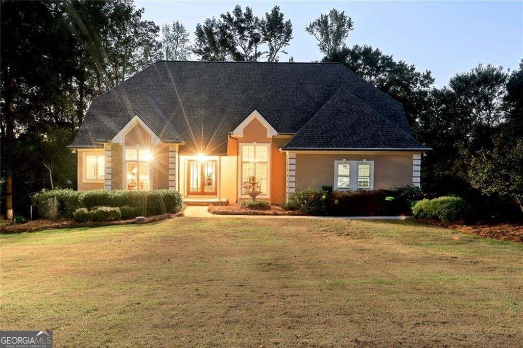884 Fairway Drive Monroe - Photo 68