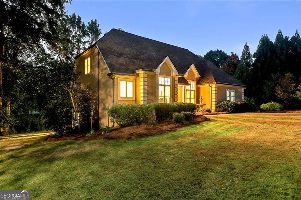 884 Fairway Drive Monroe - Photo 69