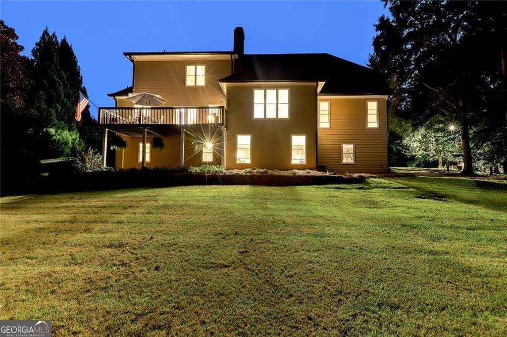884 Fairway Drive Monroe - Photo 71
