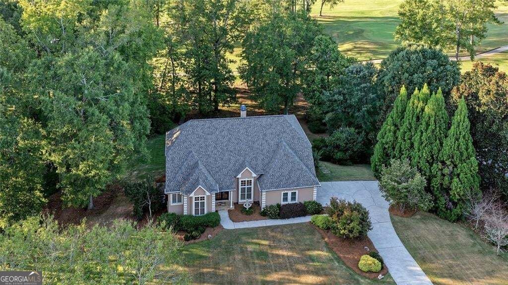 884 Fairway Drive Monroe - Photo 73