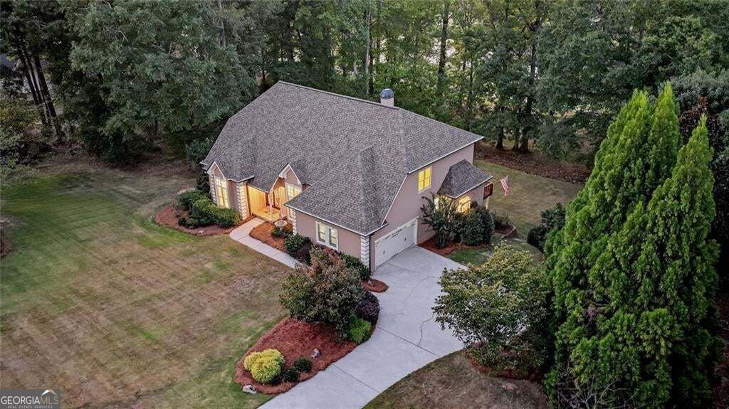 884 Fairway Drive Monroe - Photo 77