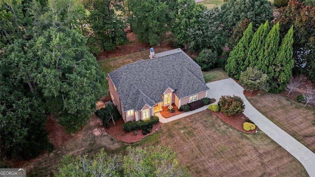 884 Fairway Drive Monroe - Photo 78