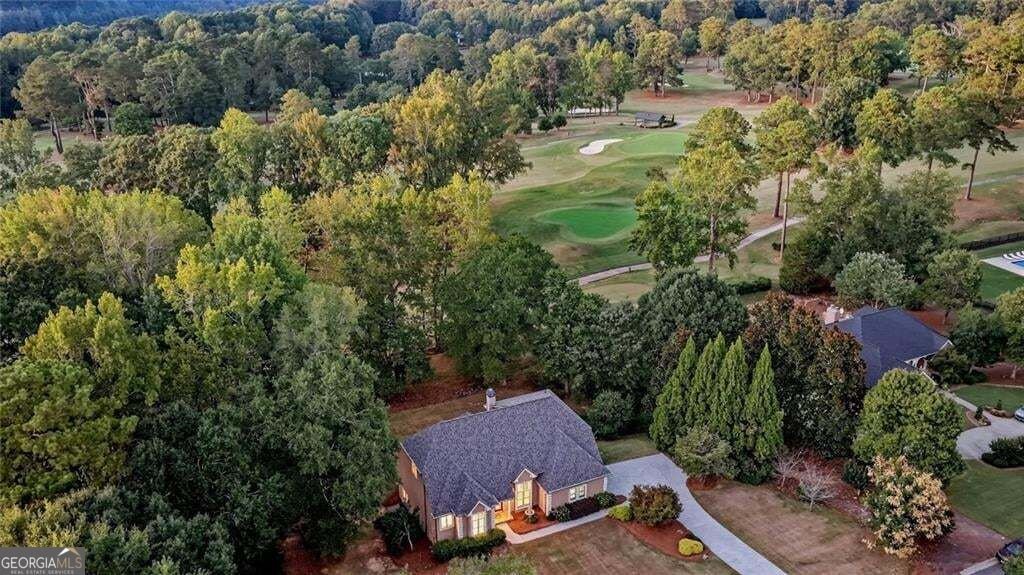 884 Fairway Drive Monroe - Photo 79