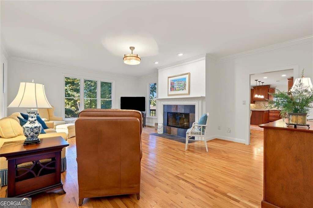 884 Fairway Drive Monroe - Photo 8