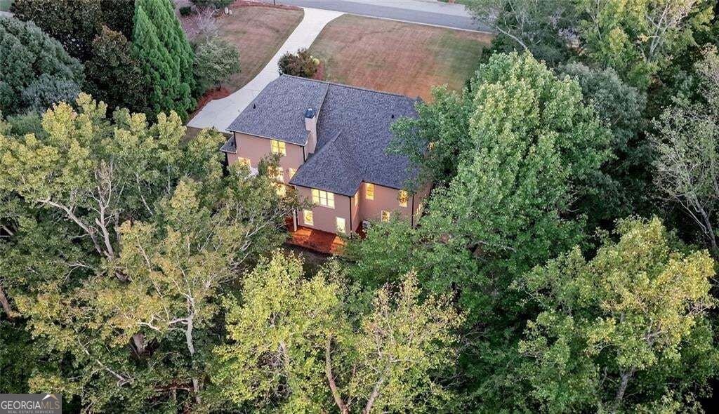 884 Fairway Drive Monroe - Photo 82