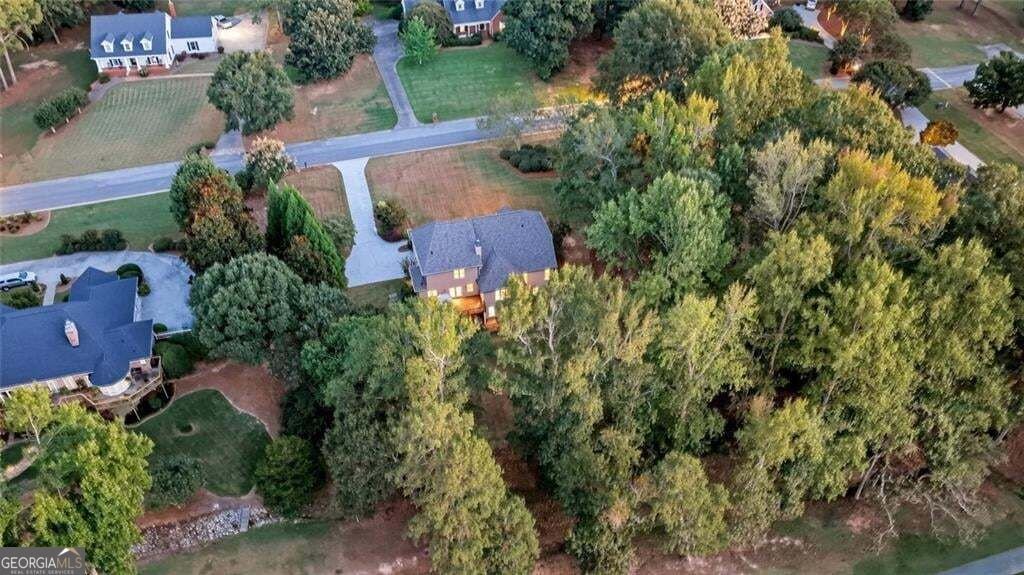 884 Fairway Drive Monroe - Photo 83