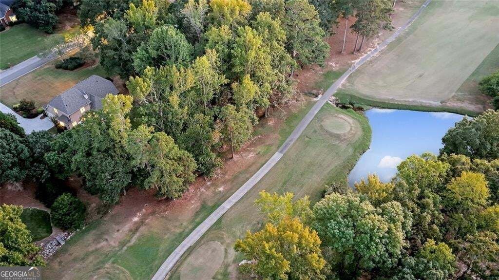 884 Fairway Drive Monroe - Photo 84