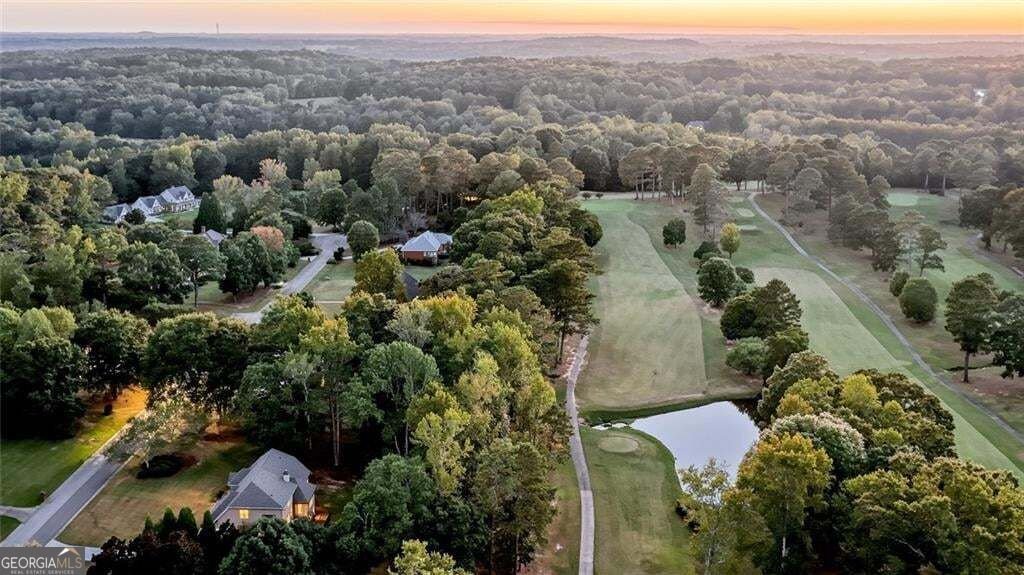 884 Fairway Drive Monroe - Photo 85