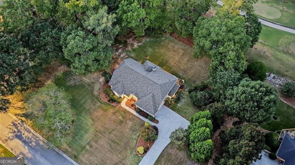 884 Fairway Drive Monroe - Photo 87