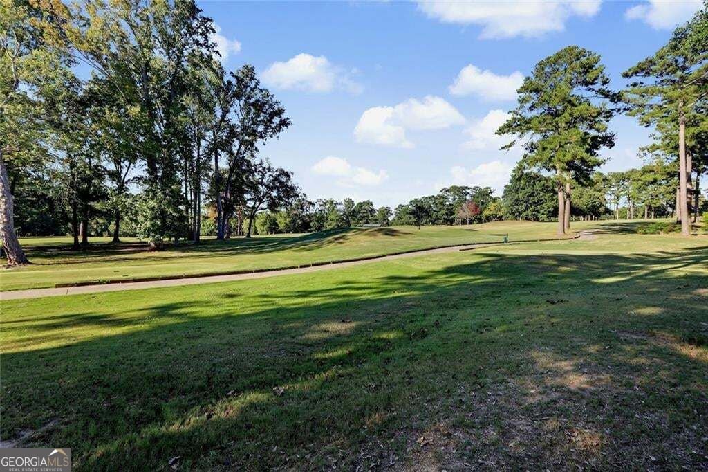 884 Fairway Drive Monroe - Photo 89