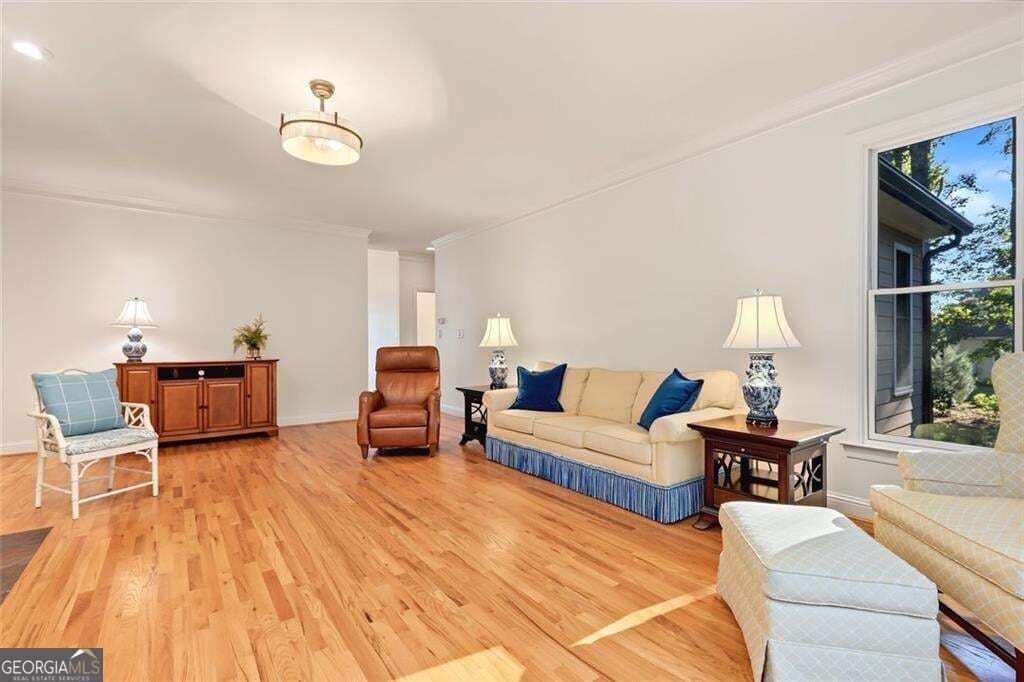 884 Fairway Drive Monroe - Photo 9