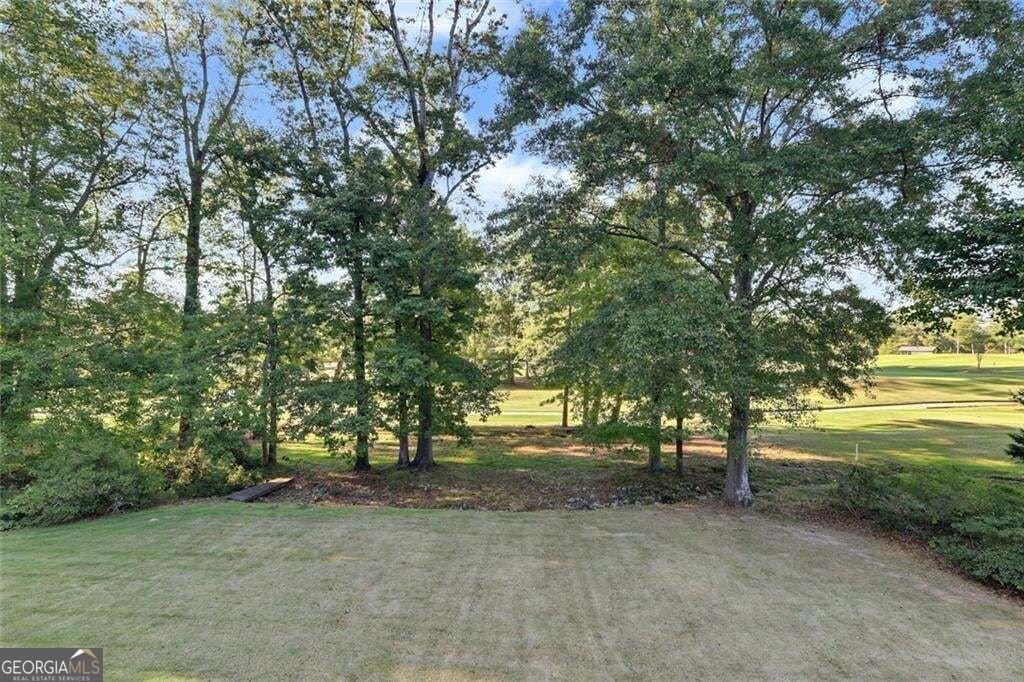 884 Fairway Drive Monroe - Photo 90