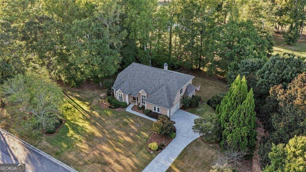 884 Fairway Drive Monroe - Photo 91