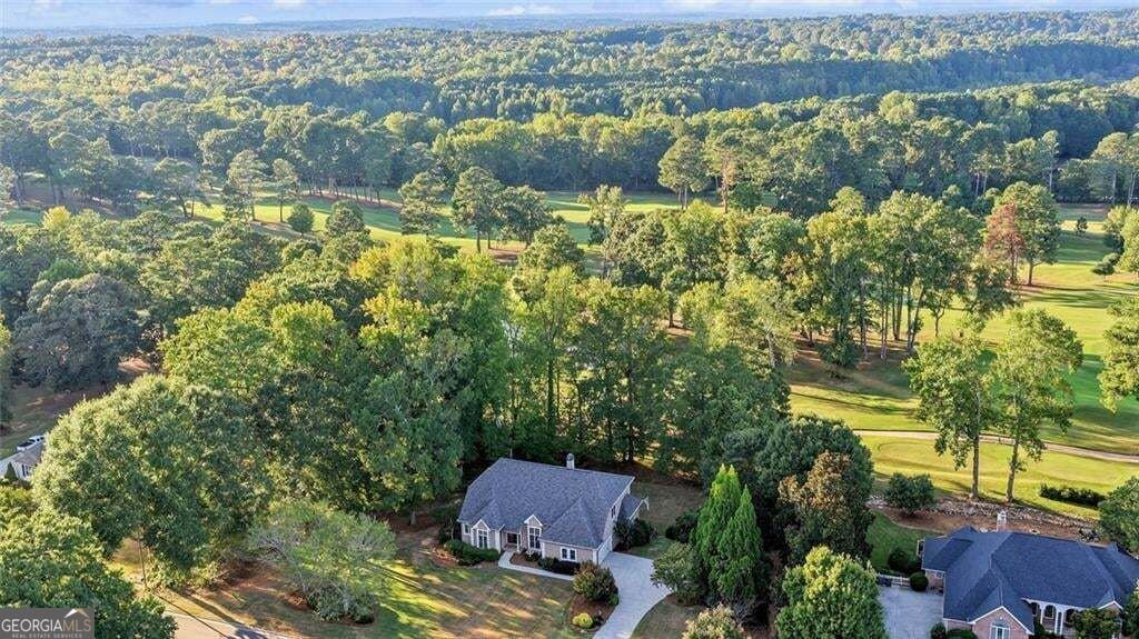 884 Fairway Drive Monroe - Photo 93