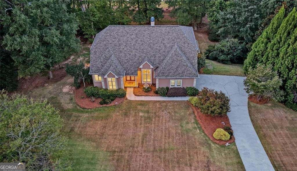 884 Fairway Drive Monroe - Photo 95