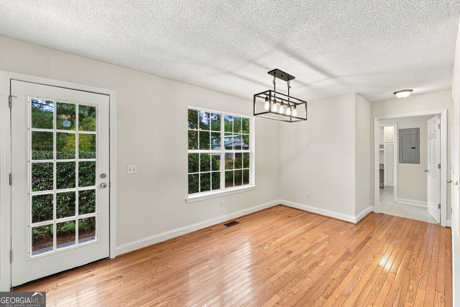 1138 John Deere Road Monroe - Photo 10