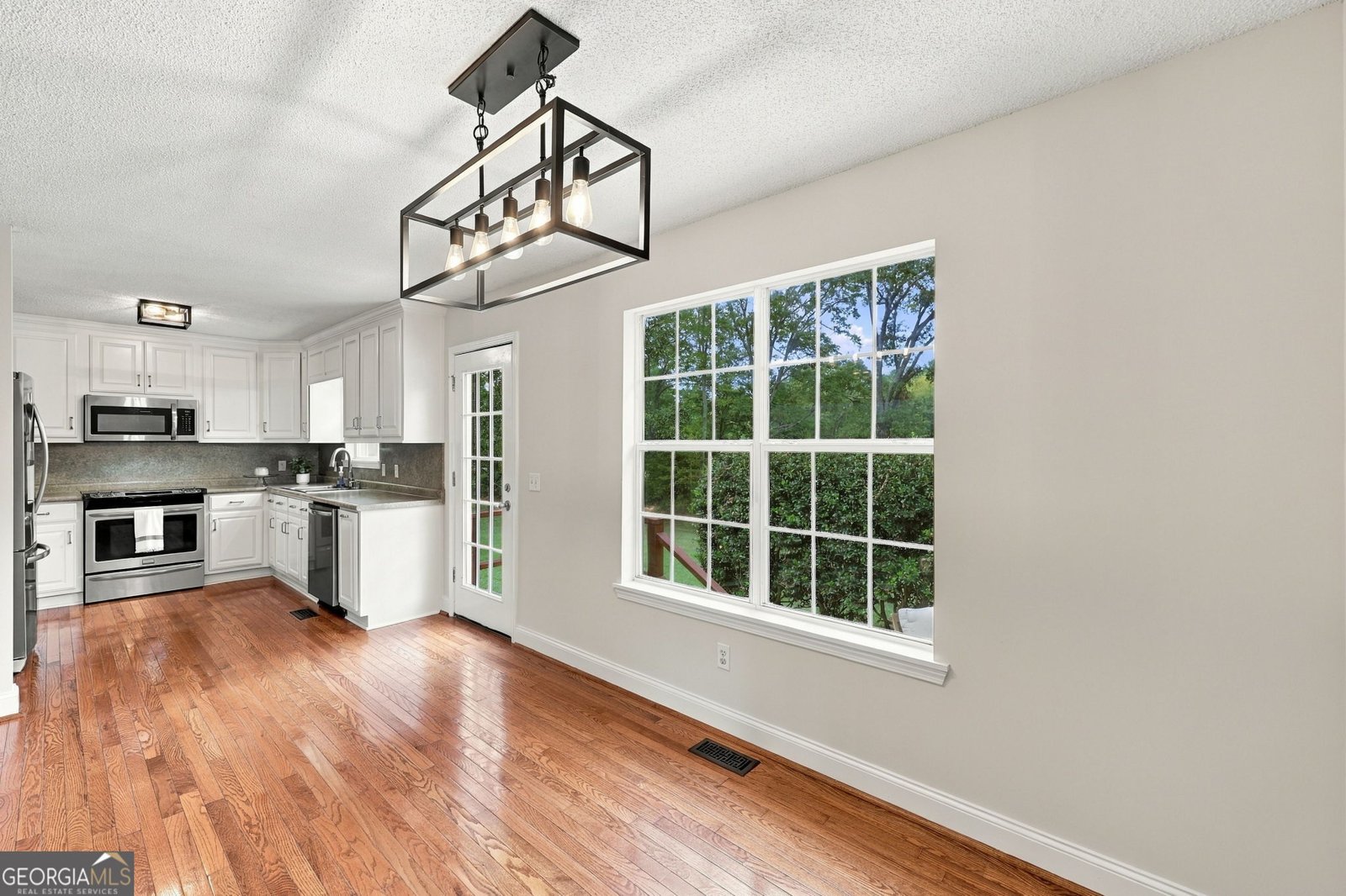 1138 John Deere Road Monroe - Photo 11