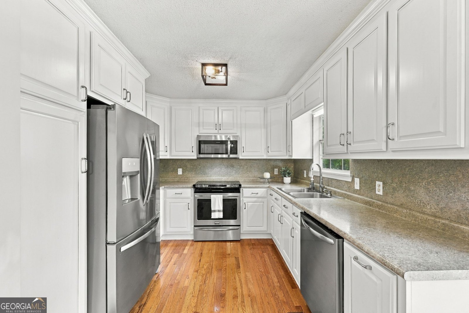 1138 John Deere Road Monroe - Photo 12