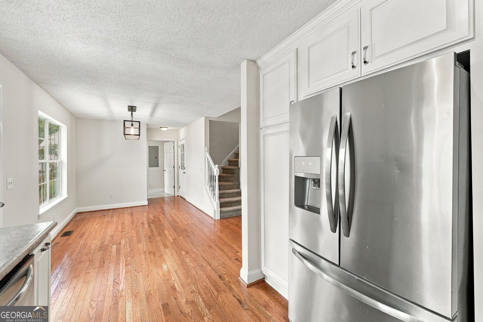 1138 John Deere Road Monroe - Photo 13
