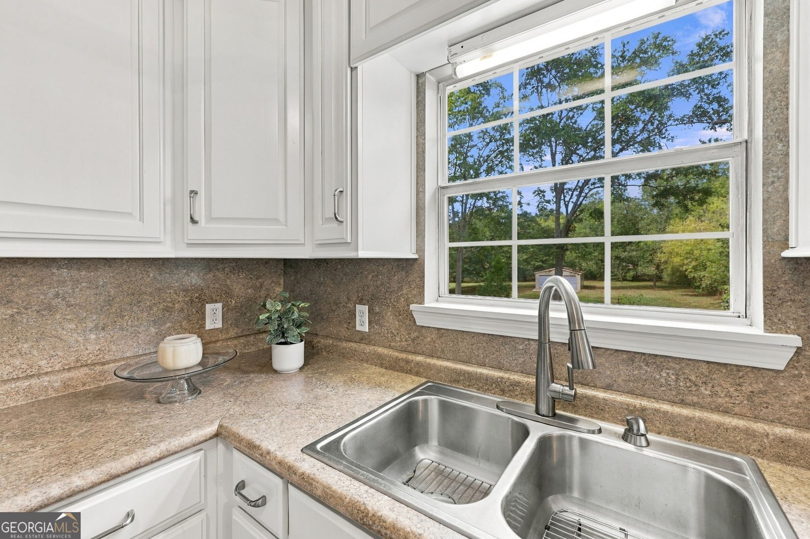 1138 John Deere Road Monroe - Photo 14