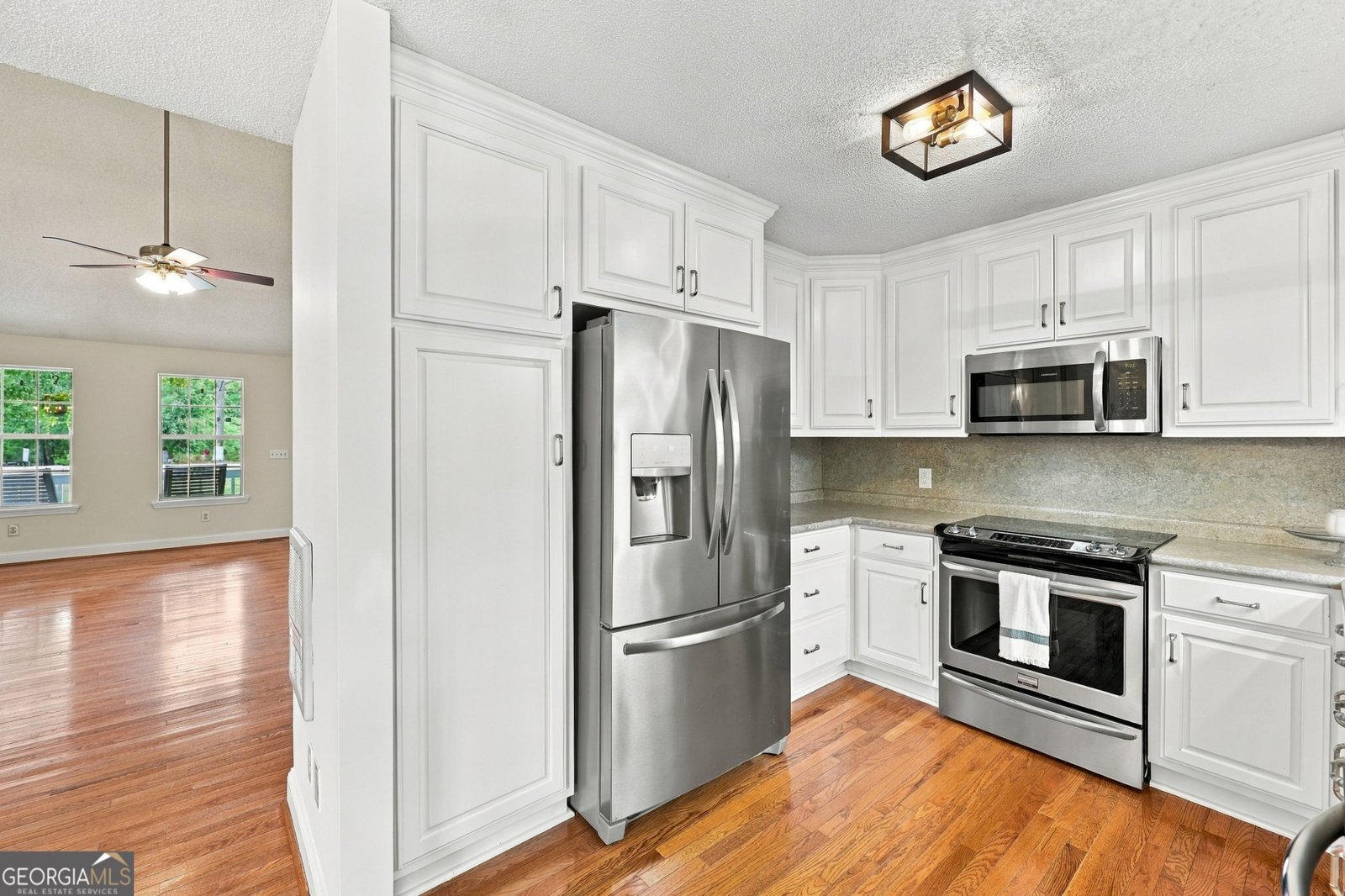 1138 John Deere Road Monroe - Photo 15