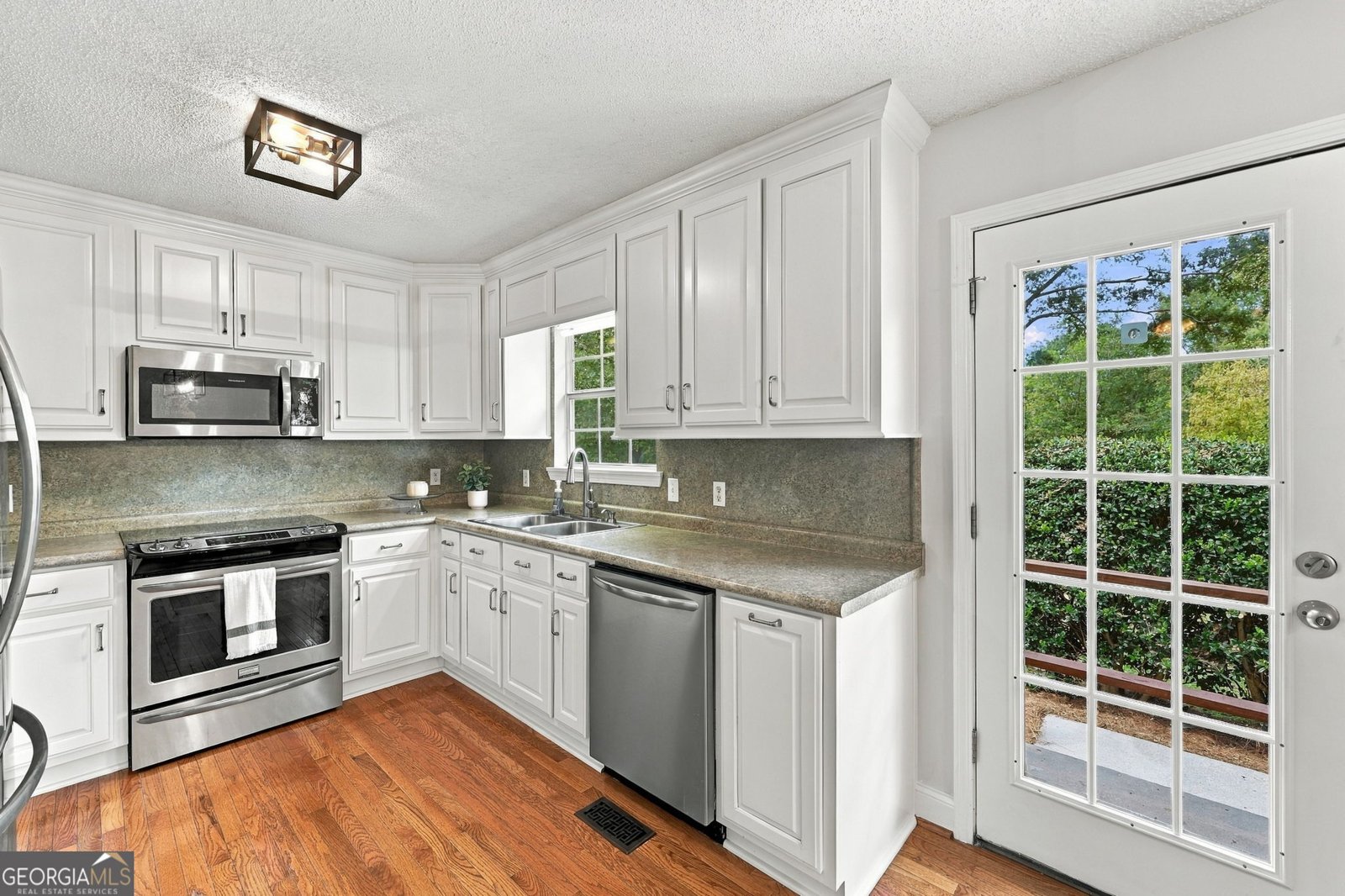 1138 John Deere Road Monroe - Photo 16