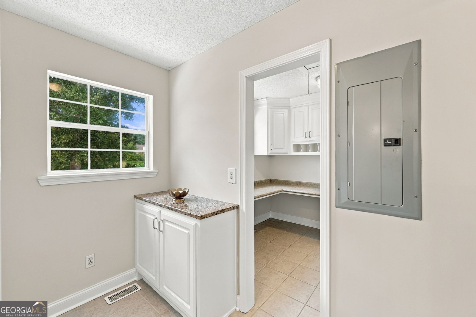 1138 John Deere Road Monroe - Photo 17