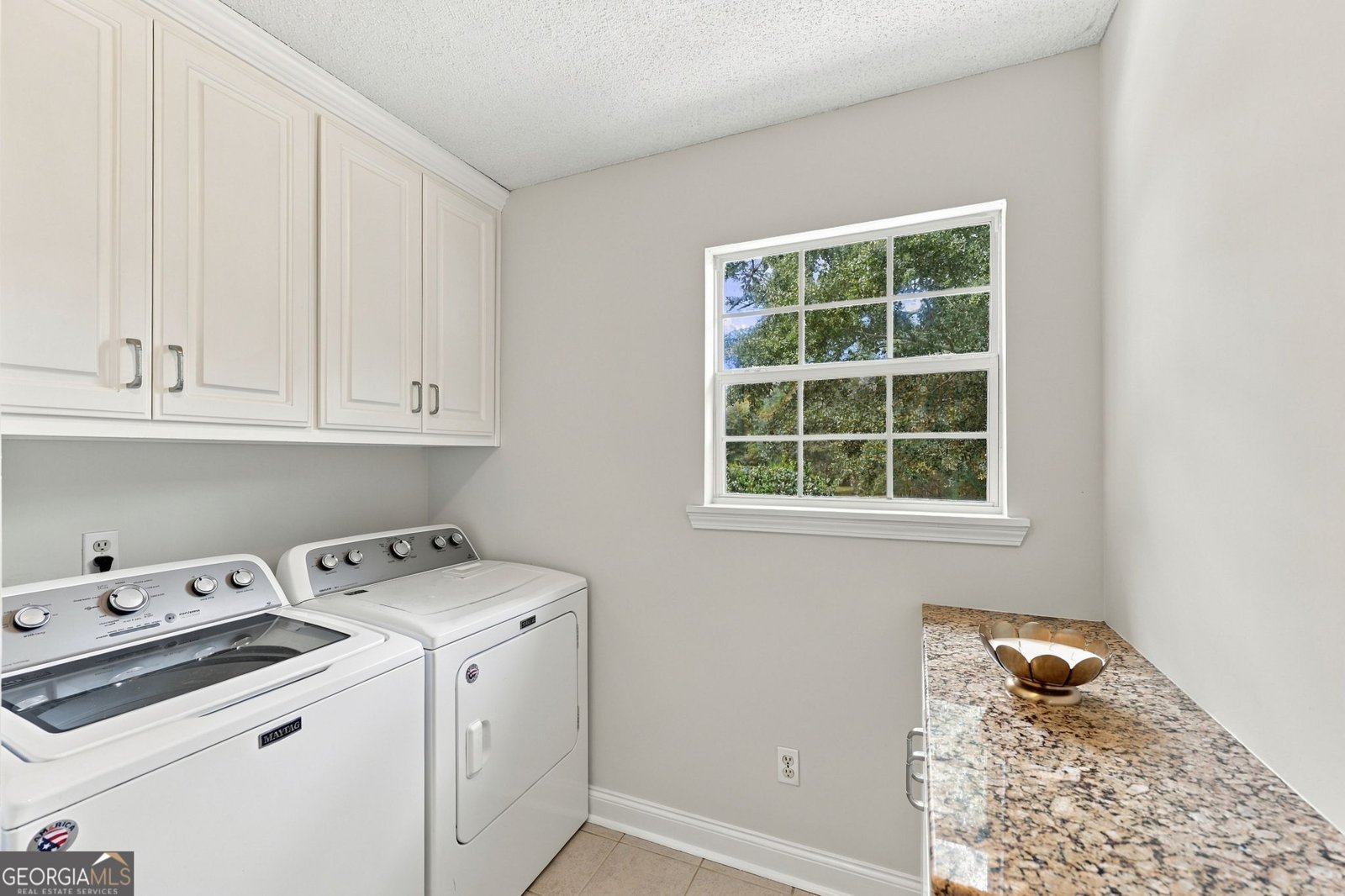 1138 John Deere Road Monroe - Photo 18