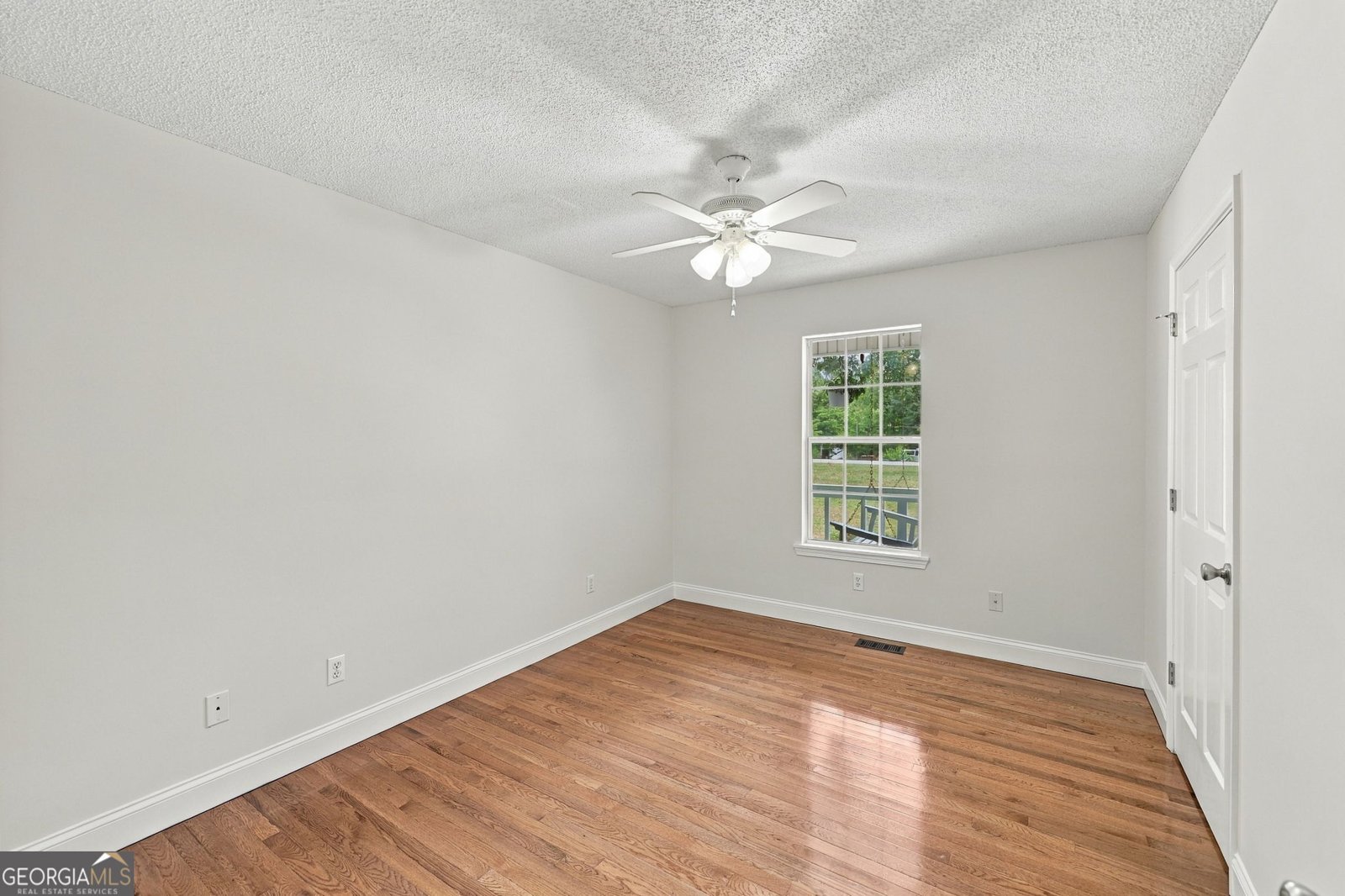 1138 John Deere Road Monroe - Photo 20