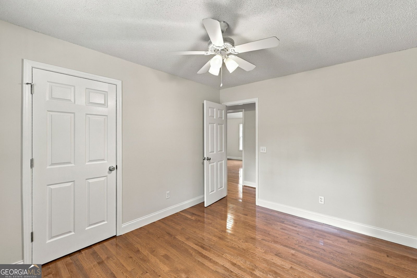 1138 John Deere Road Monroe - Photo 21