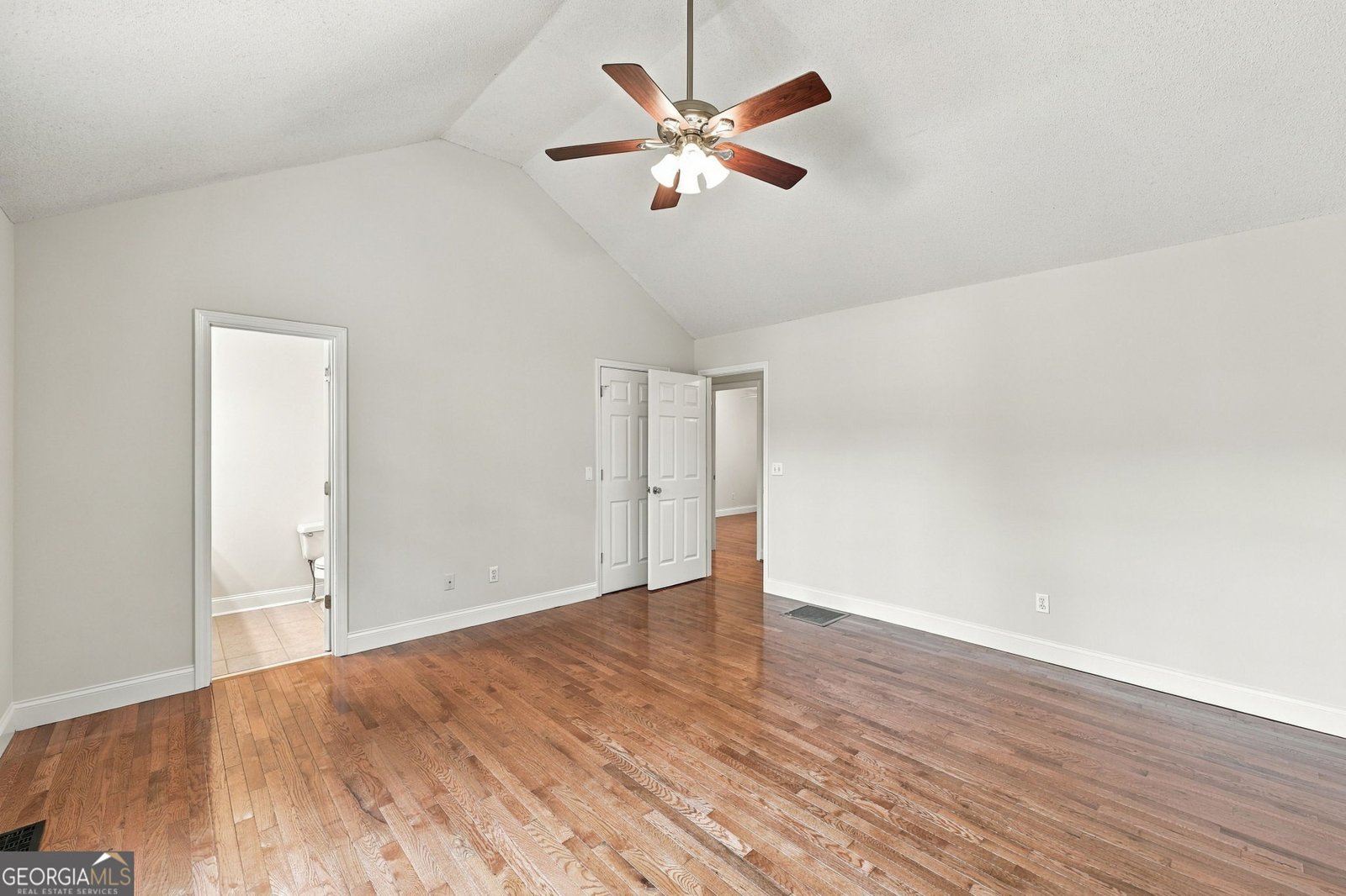 1138 John Deere Road Monroe - Photo 22